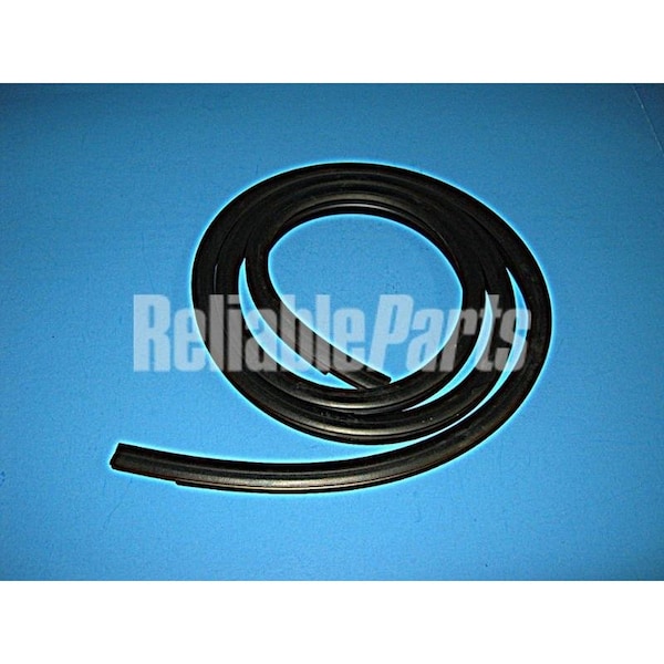 Whirlpool WP99003337 Whirlpool Door Seal WP99003337 - main